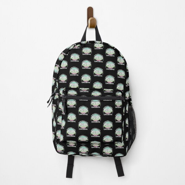 Item preview, Fantastic at 50 designed and sold by inkedtee.