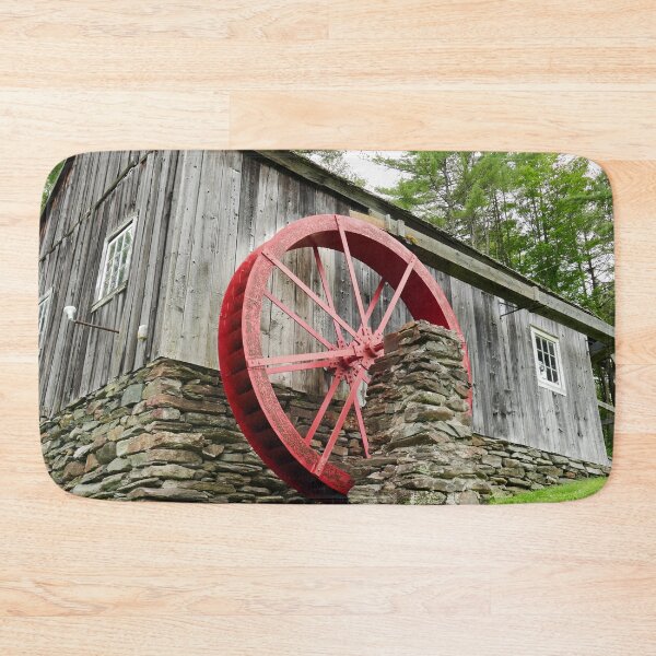 Item preview, Old mill,vintage mill,mill art prints, vintage Barn art, Rustic art,Rustic art,rustic art print,rustic wall art,abstract canvas art,abstract art  designed and sold by eyesight4vision.