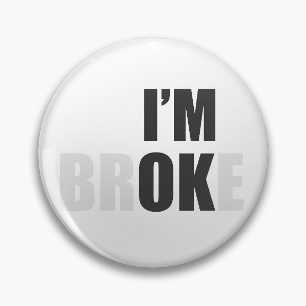 Item preview, I'm ok designed and sold by Smartalb.