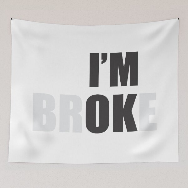 Item preview, I'm ok designed and sold by Smartalb.