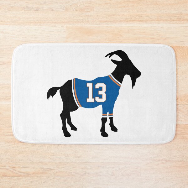Item preview, Mathew Barzal GOAT designed and sold by cwijeta.