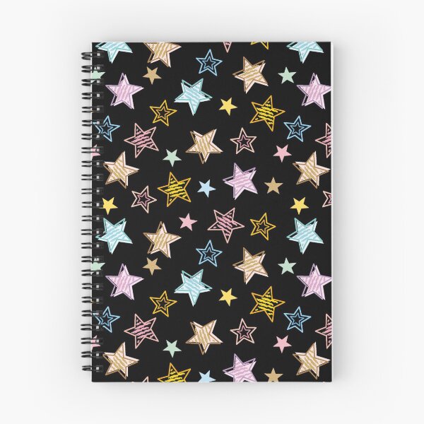 Item preview, stars space stains designed and sold by Darikdark.