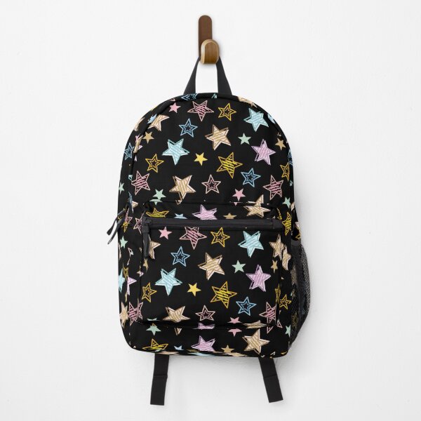 Item preview, stars space stains designed and sold by Darikdark.