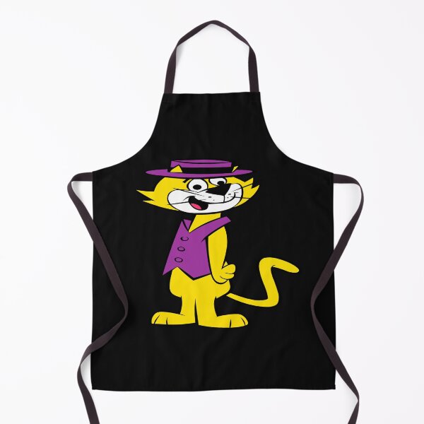 Item preview, Top Cat designed and sold by bestoffers.