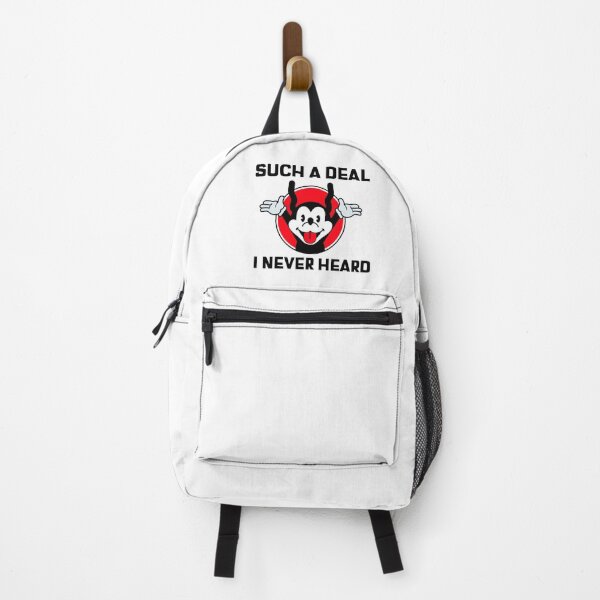 Item preview, Such A Deal I Never Heard designed and sold by TAPDesigns.