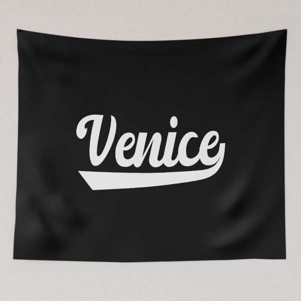 Item preview, Venice designed and sold by GeogDesigns.