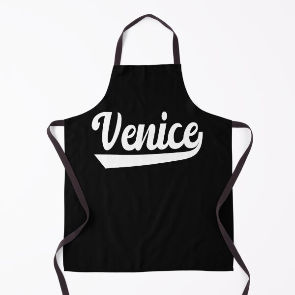 Item preview, Venice designed and sold by GeogDesigns.