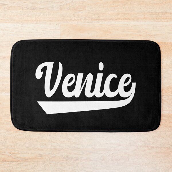 Item preview, Venice designed and sold by GeogDesigns.