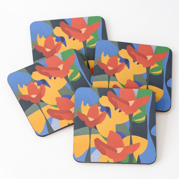 Item preview, Bloom Day designed and sold by TheaDesign.