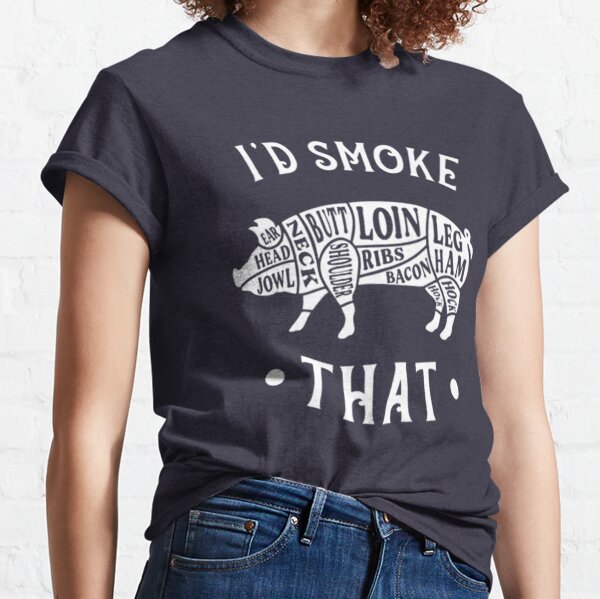 https://ih1.redbubble.net/image.2327642118.5911/ssrco,classic_tee,womens,322e3f:696a94a5d4,front_alt,square_product,600x600.jpg