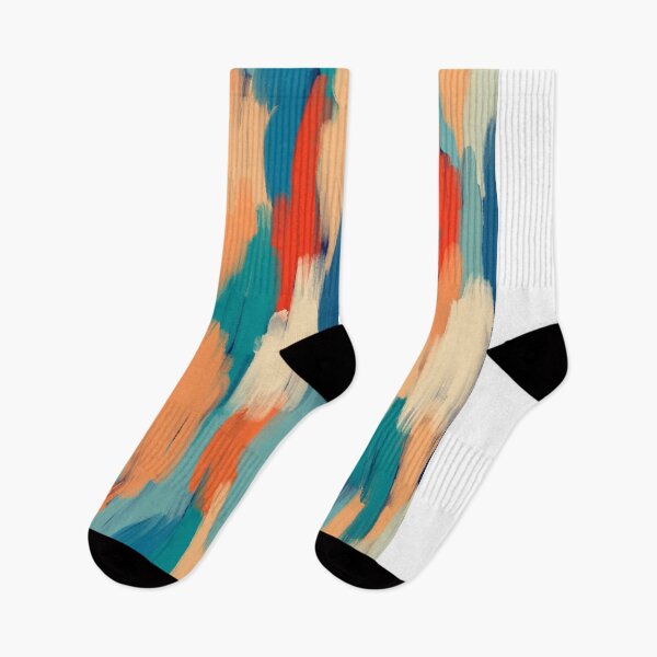 Item preview, Retro Camo Paint designed and sold by KathrinLegg.