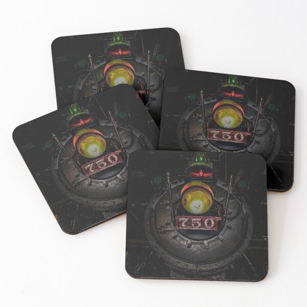 Item preview, Out of the Dark designed and sold by dbvirago.
