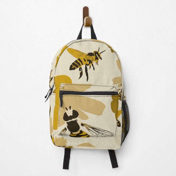Item preview, Busy Bees designed and sold by crshahart.