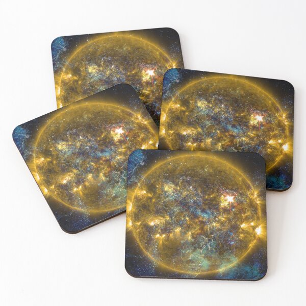 Item preview, Galaxy art designed and sold by Awesome 4 all.
