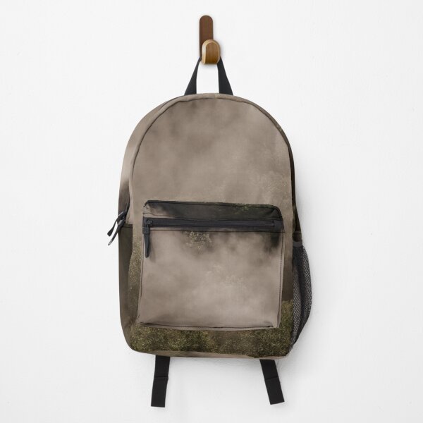 Item preview, Foggy Day designed and sold by Dope Trends ☑️.