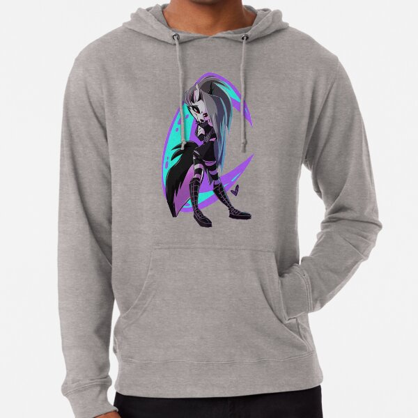 Buy sweatshirts near sales me