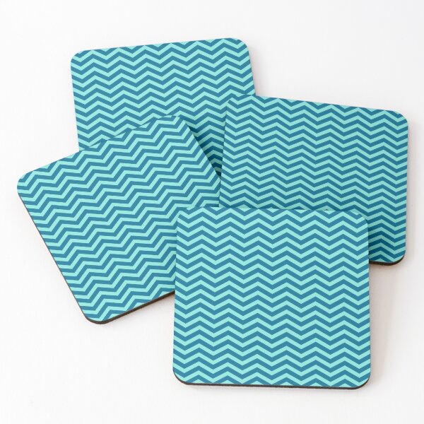 Item preview, Zigzag Pattern designed and sold by Elykia Design.