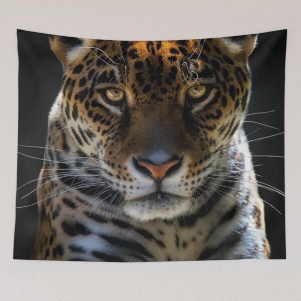 Item preview, Big cat designed and sold by childrenlions.