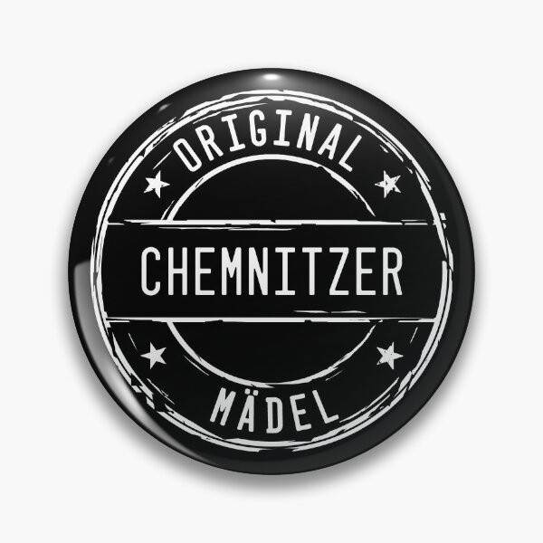 Item preview, Chemnitz girl girl woman designed and sold by GeogDesigns.