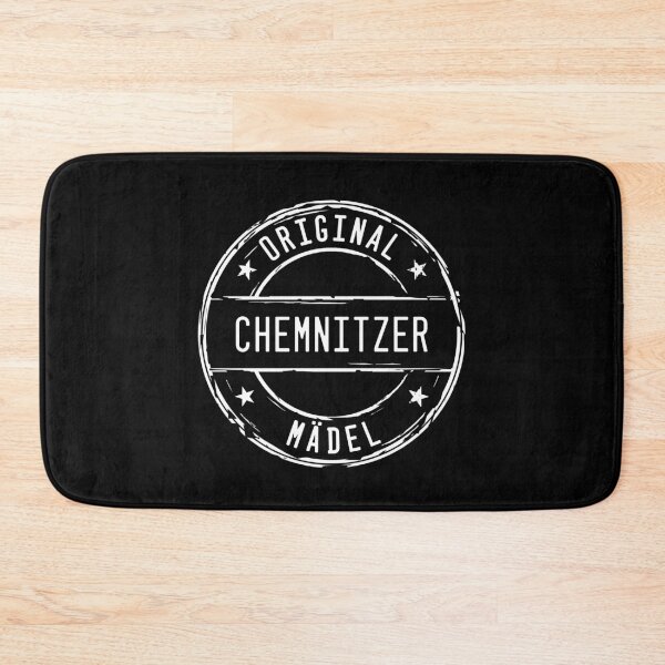 Item preview, Chemnitz girl girl woman designed and sold by GeogDesigns.