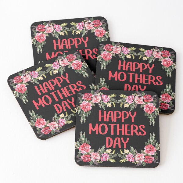 Item preview, mothers day  designed and sold by Design Universe.
