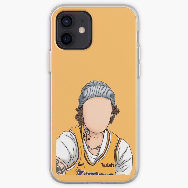Outline Iphone Cases Covers Redbubble