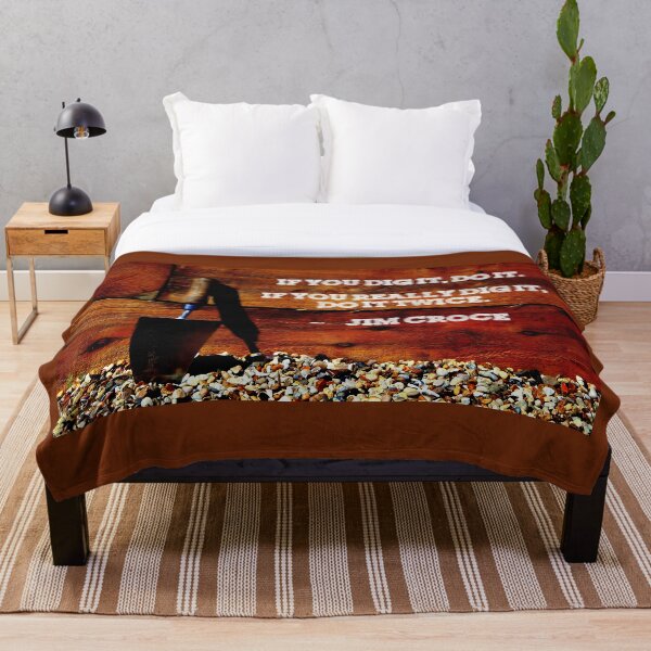 Item preview, Si lo cavas designed and sold by Emilyromrell.