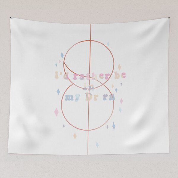 Item preview, I’d rather be in my dr rn designed and sold by Yoohoo-xoErica.