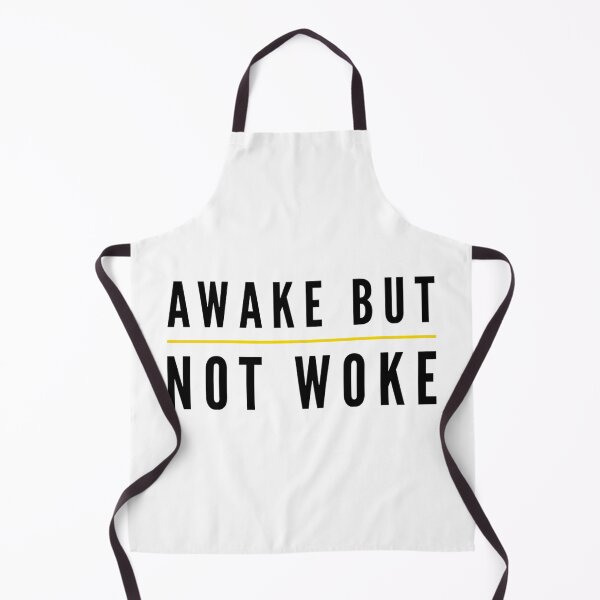 Item preview, despierto pero no despertado designed and sold by suver.