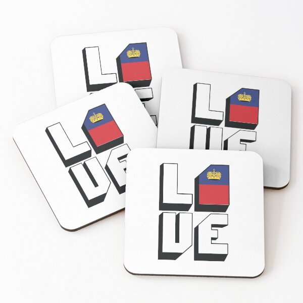 Item preview, AMOR Lichtenstein designed and sold by lazarusheart.