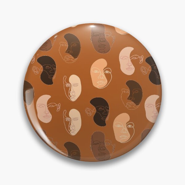 Item preview, Faces designed and sold by LokeArtemis.