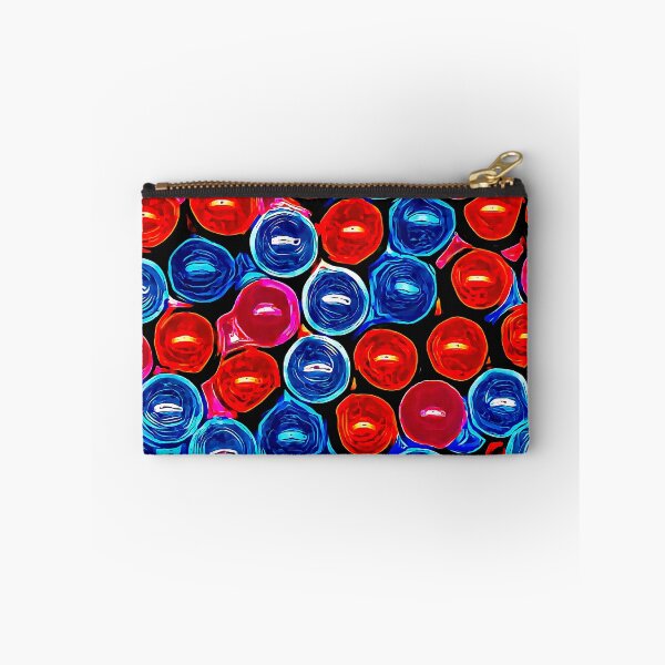 Item preview, Neon Balls designed and sold by Lunhai.