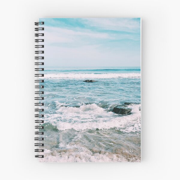 Item preview, Everyone needs vitamin sea designed and sold by MORREC.