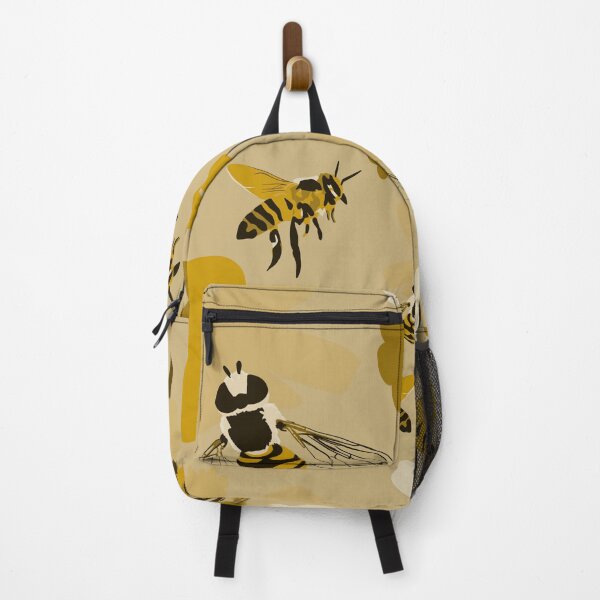 Item preview, Easy Beezy designed and sold by crshahart.