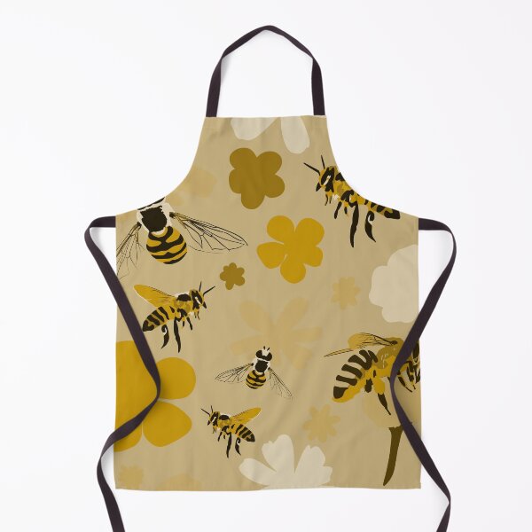 Item preview, Easy Beezy designed and sold by crshahart.