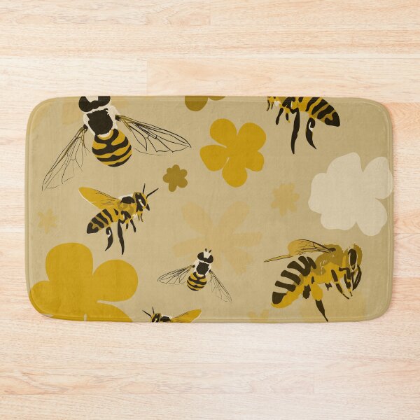 Item preview, Easy Beezy designed and sold by crshahart.