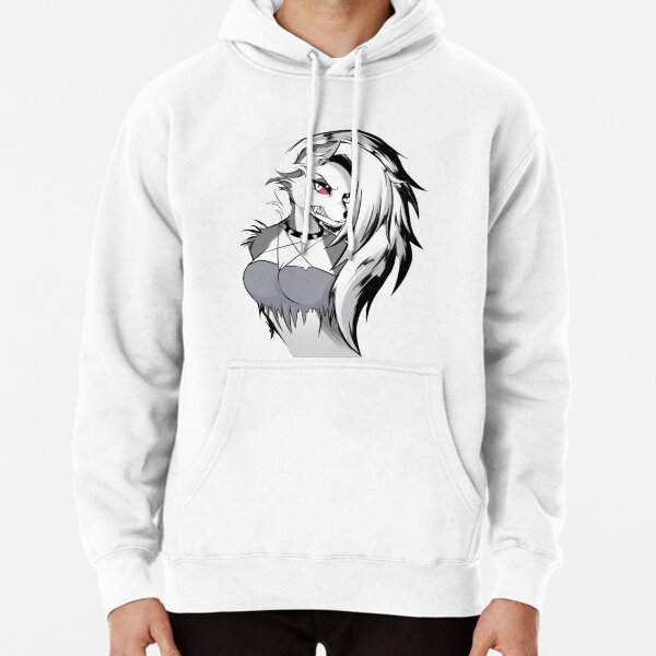 Ahegao store hoodie redbubble