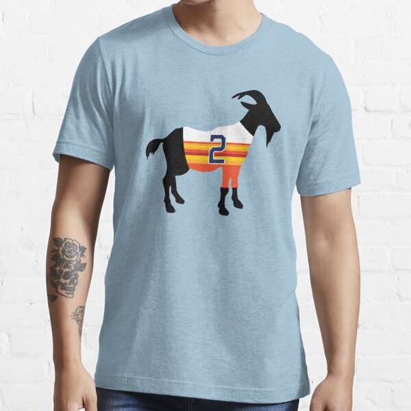 Max Kepler GOAT Essential T-Shirt for Sale by cwijeta