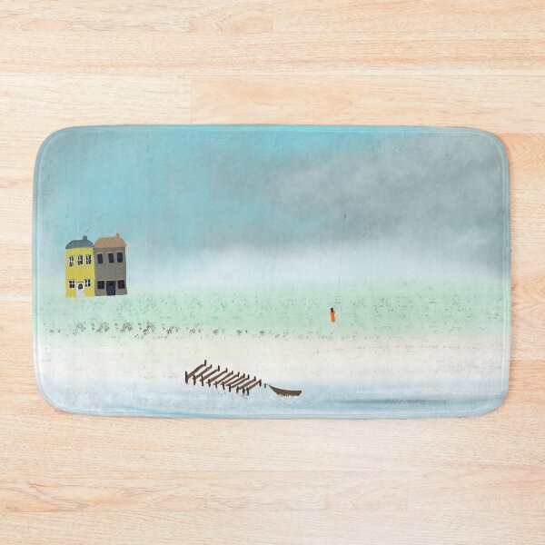 Item preview, Escapism  designed and sold by Treasuredreams.