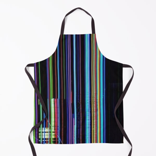 Item preview, killing addiction designed and sold by Joseph Mizovic.