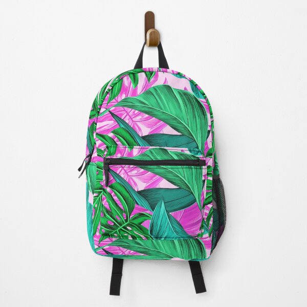 Item preview, Santurce designed and sold by MUZA9.