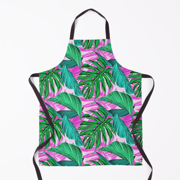Item preview, Santurce designed and sold by MUZA9.