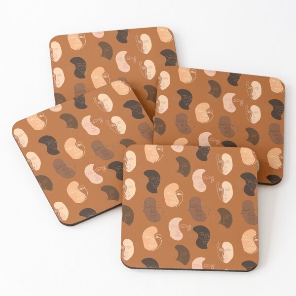 Item preview, Faces designed and sold by LokeArtemis.