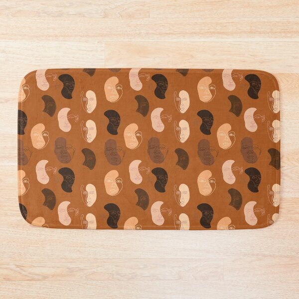 Item preview, Faces designed and sold by LokeArtemis.