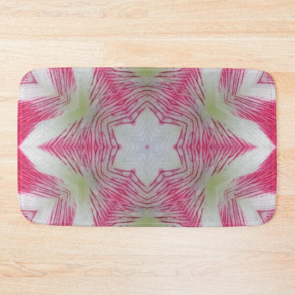 Item preview, Kaleidoscopic Nature 00168 designed and sold by CleanWIP.