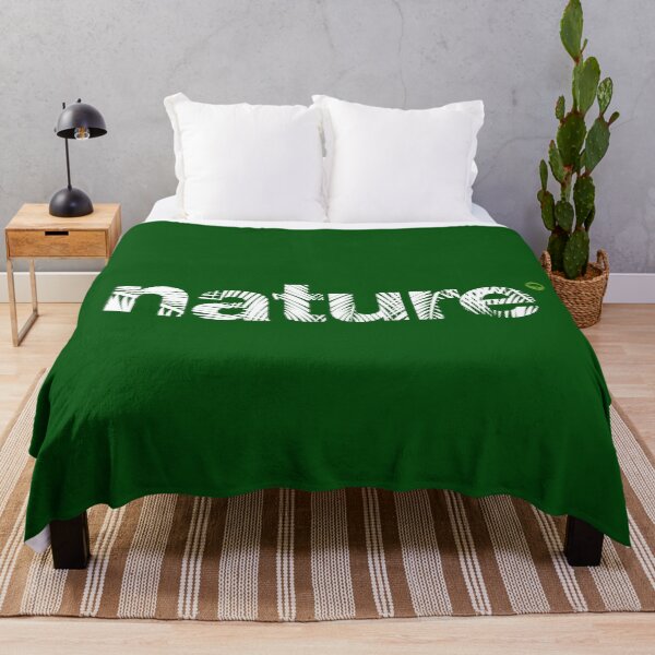Item preview, Nature Palm Trees designed and sold by Fighting for Nature.