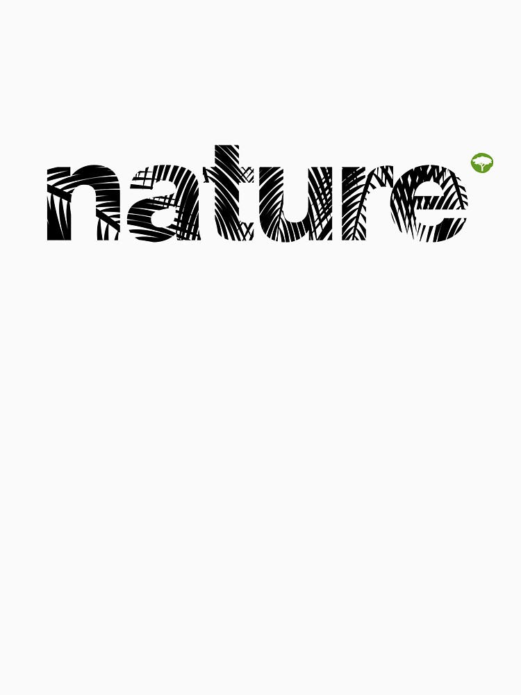 Nature Palm Trees by fighting4nature
