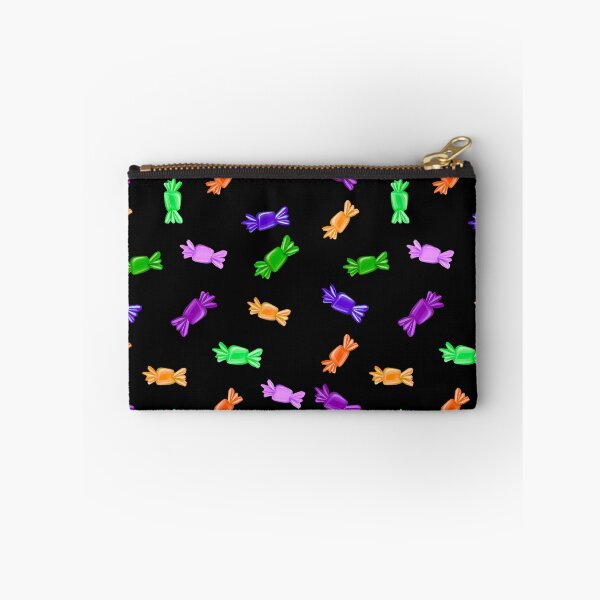 Item preview, Trick or Treat Candy designed and sold by WillowTee.