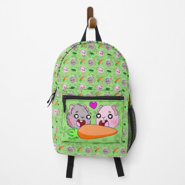 Item preview, Hangry Piggies designed and sold by MagicBeestudio.