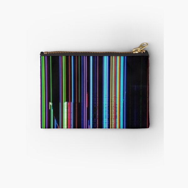 Item preview, The colors of Space designed and sold by Joseph Mizovic.